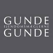 Gunde & Gunde