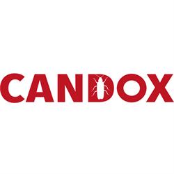 Candox ApS