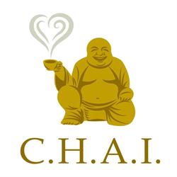 CHAI - Copenhagen Heart Awakening Institute