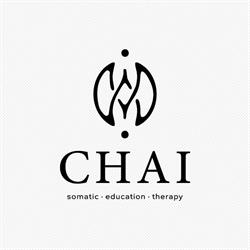 CHAI - Copenhagen Heart Awakening Institute
