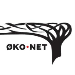 Netværket for Økologisk Folkeoplysning og Praksis/Øko-net