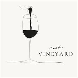 Mats Vineyard ApS