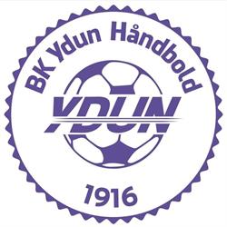 BK Ydun Håndbold