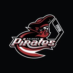 Aalborg Pirates