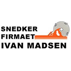 Snedkerfirmaet Ivan Madsen ApS