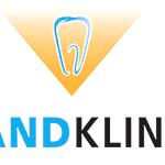 Bergstrøms Tandklinik