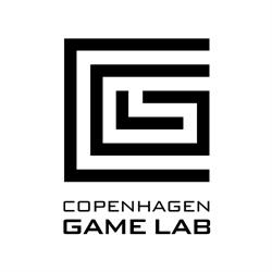Copenhagen Game Lab Aps