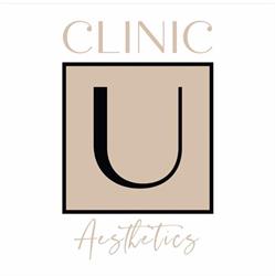 Clinic U
