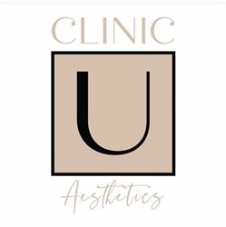 Clinic U