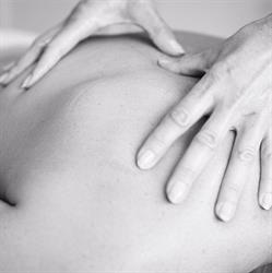 Hellers Massage