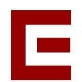 Eteam.dk ApS