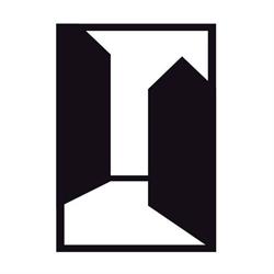 Institut For Urban Kunst ApS