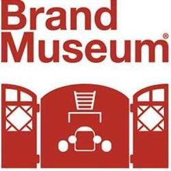 Gentofte BrandMuseum