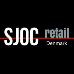 Sjoc Retail