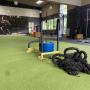 CCS Fitness