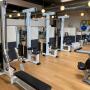 CCS Fitness