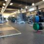 CCS Fitness