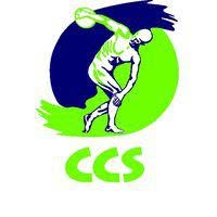 CCS Fitness og Sundhed