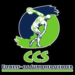CCS Fitness og Sundhed