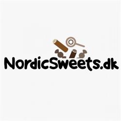 Nordicsweets Aps