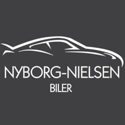 Nyborg-Nielsen Biler