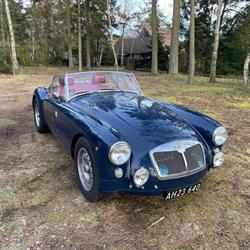 British Sportscars