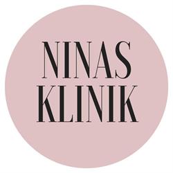 Ninas Klinik