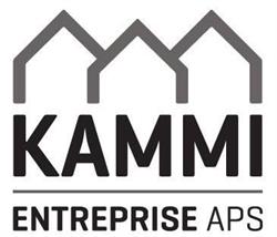 Kammi Entreprise Aps