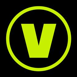 VELTUFF A/S