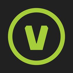 VELTUFF A/S