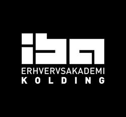 IBA Erhvervsakademi Kolding