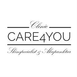 Clinic Care4you