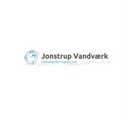 Jonstrup Vandværk A.M.B.A.