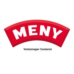 Meny