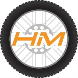 Hedelands Motorklub