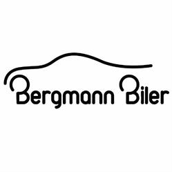 Bergmann Biler