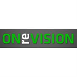 ONreVISION, Registreret Revisionsanpartsselskab