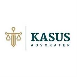 KASUS Advokater