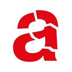 Alzheimerforeningen