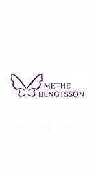 Clairvoyant Healer Methe Bengtsson