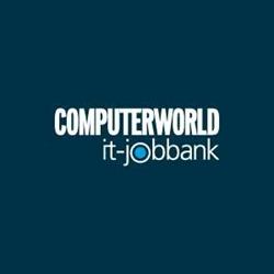 Computerworld it-jobbank
