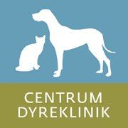Centrum Dyreklinik