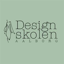 Designskolen Aalborg