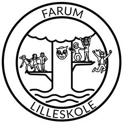Farum Lilleskole