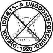 Dybbøl Idræts- Og Ungdomsforening