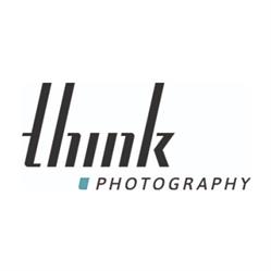Think Photography