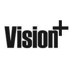 Vision+ Rådgivende ingeniører