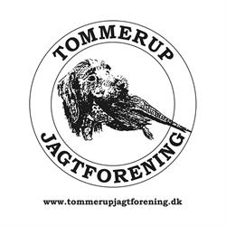 Tommerup Jagtforening