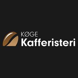 Køge Kafferisteri