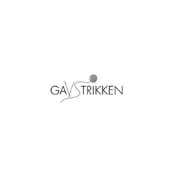 Gav'strikken